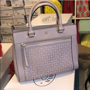 KATE SPADE HAND BAG